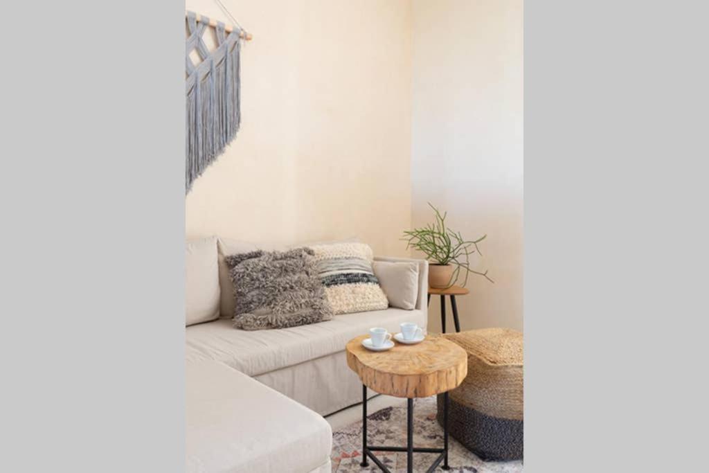 Villa Bambú - Beautiful and Modern 2 BR Apartment at Aldea Zama, Tulum room 4