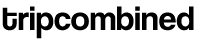 https://villabambu.tripcombined.com